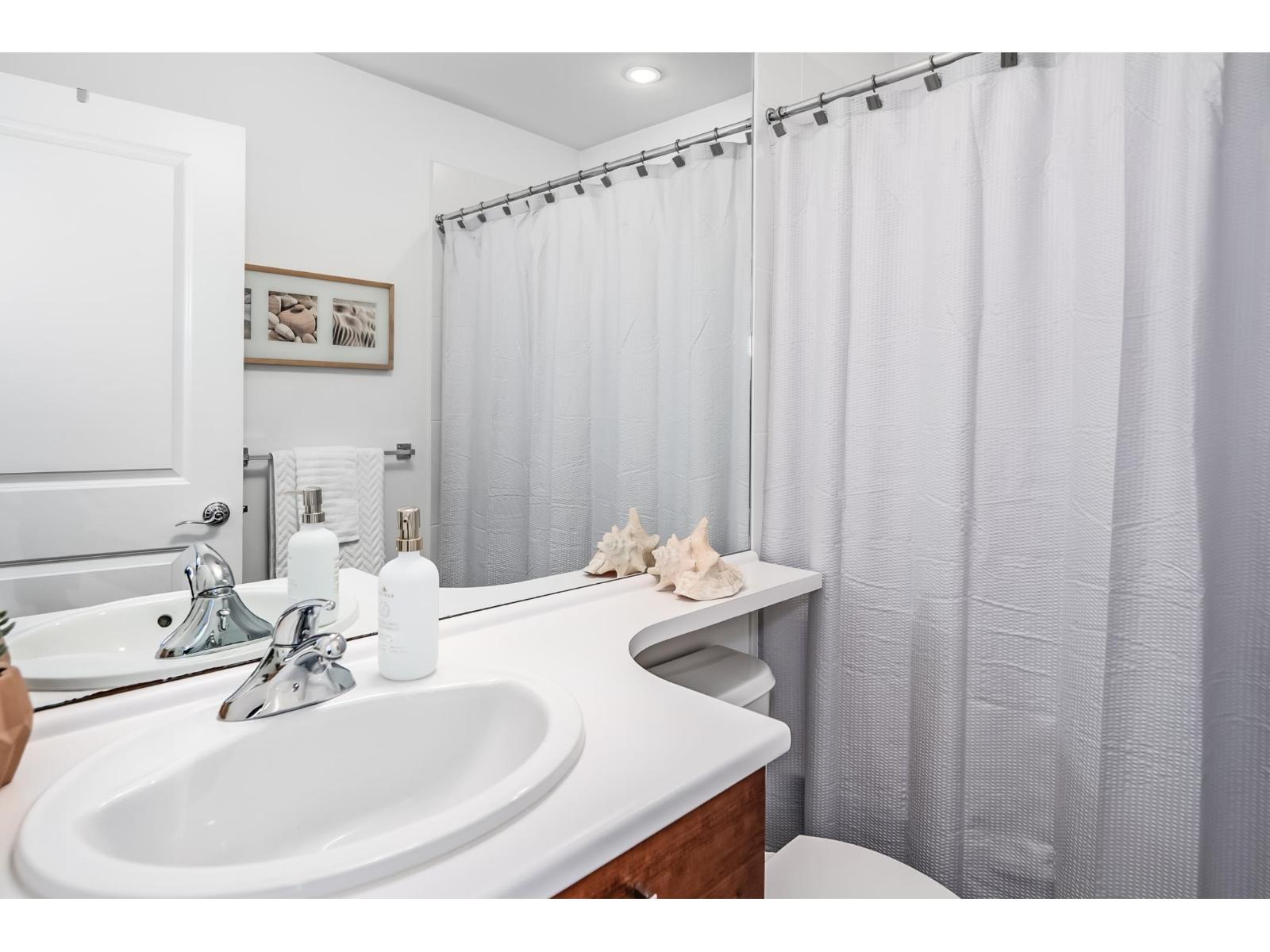35 7348 192a Street, Surrey, British Columbia  V4N 6J2 - Photo 25 - R3126283