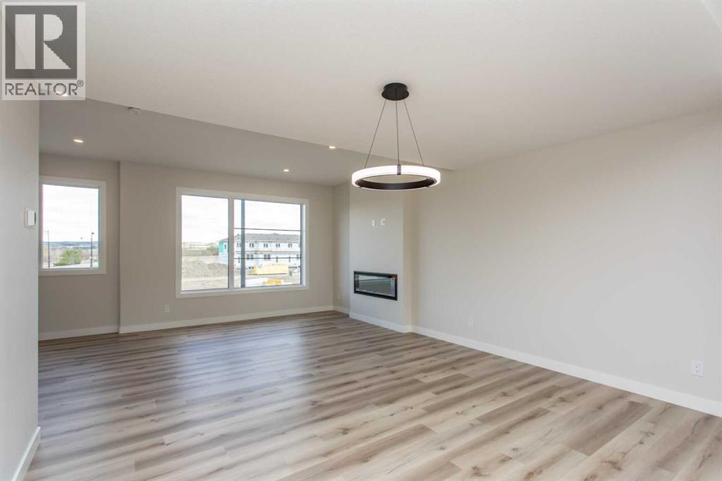 65 Lavelle Close, Red Deer, Alberta  T4R 0V7 - Photo 9 - A2308259