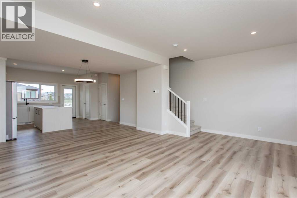 65 Lavelle Close, Red Deer, Alberta  T4R 0V7 - Photo 12 - A2308259