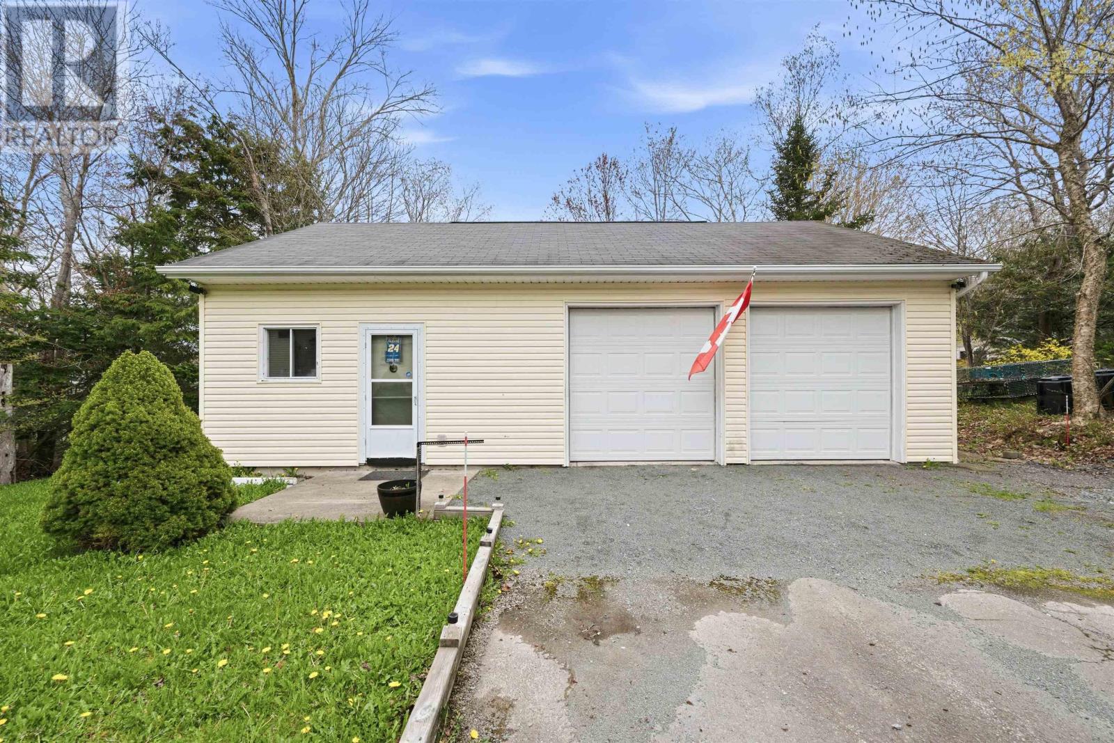 81 Armanda Crescent, Fall River, Nova Scotia  B2T 1E5 - Photo 39 - 202611686