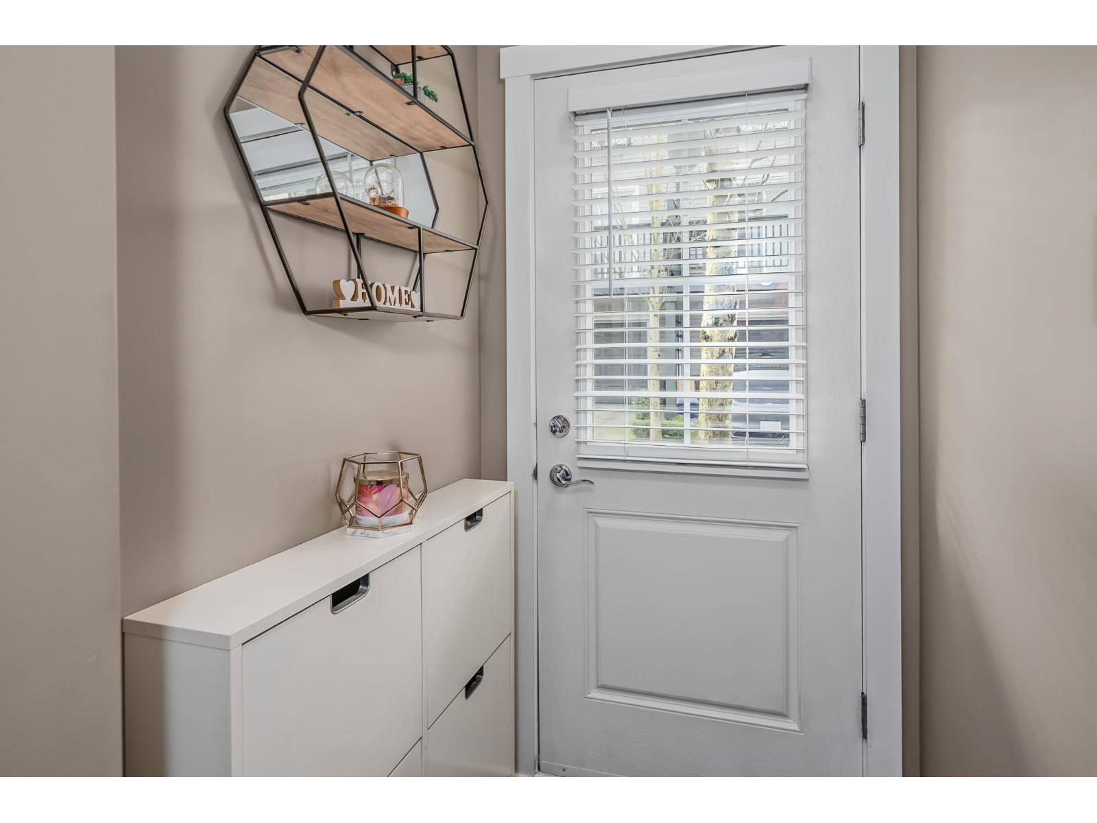 35 7348 192a Street, Surrey, British Columbia  V4N 6J2 - Photo 27 - R3126283