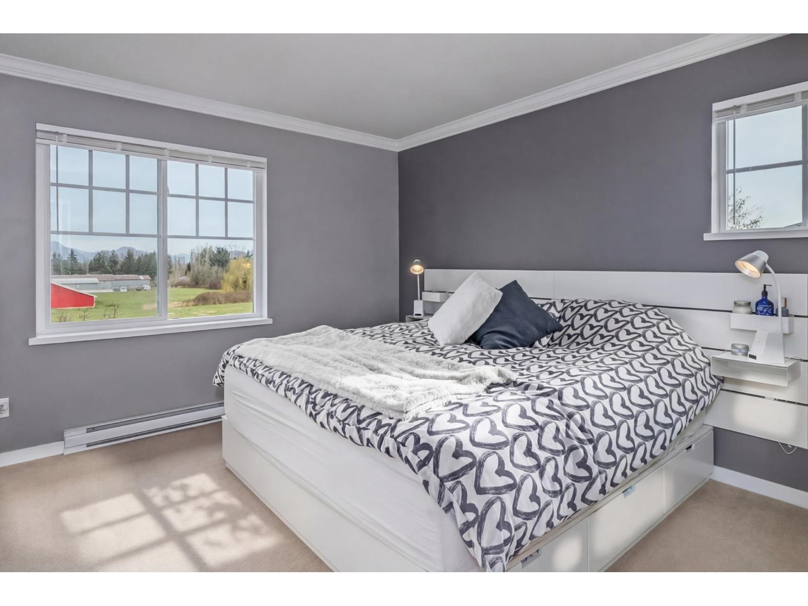 35 7348 192a Street, Surrey, British Columbia  V4N 6J2 - Photo 18 - R3126283