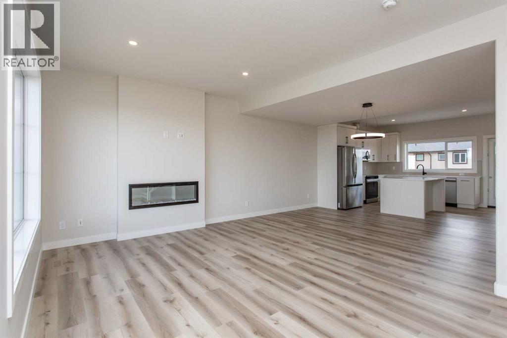 65 Lavelle Close, Red Deer, Alberta  T4R 0V7 - Photo 10 - A2308259