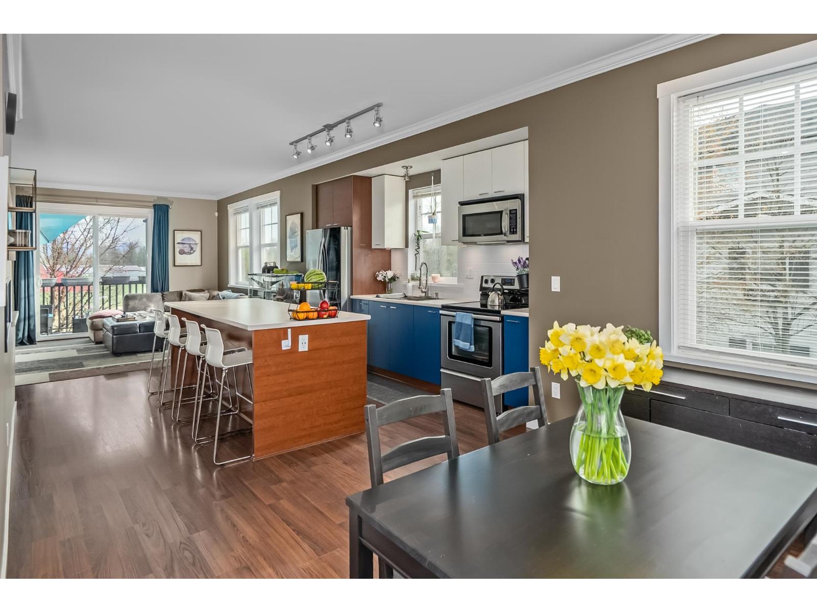35 7348 192a Street, Surrey, British Columbia  V4N 6J2 - Photo 17 - R3126283