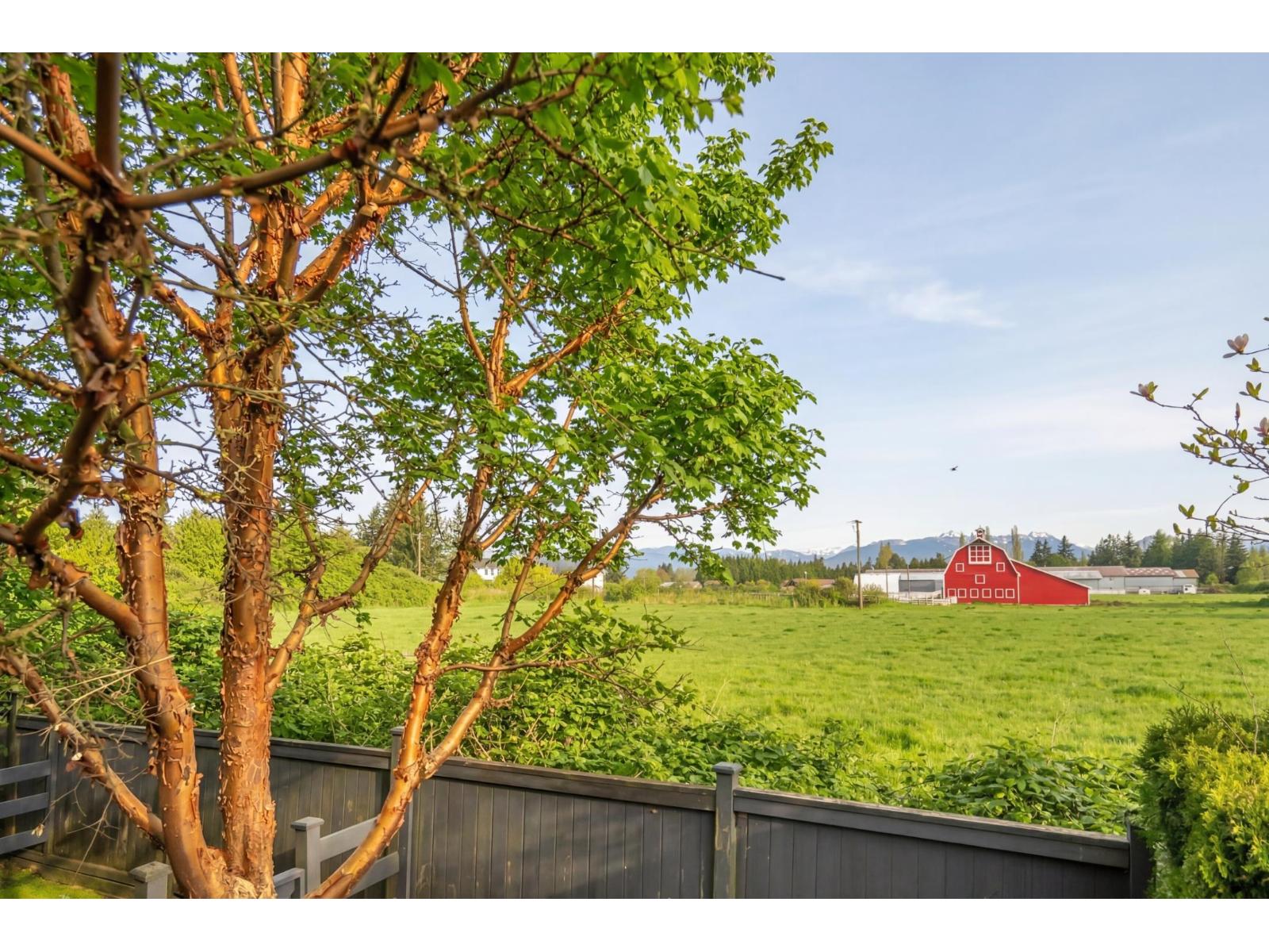 35 7348 192a Street, Surrey, British Columbia  V4N 6J2 - Photo 35 - R3126283