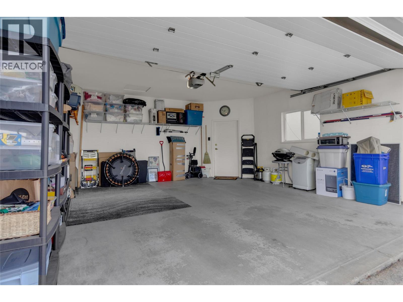 4740 20 Street Unit# 8 Lot# 8, Vernon, British Columbia  V1T 9J4 - Photo 23 - 10382363