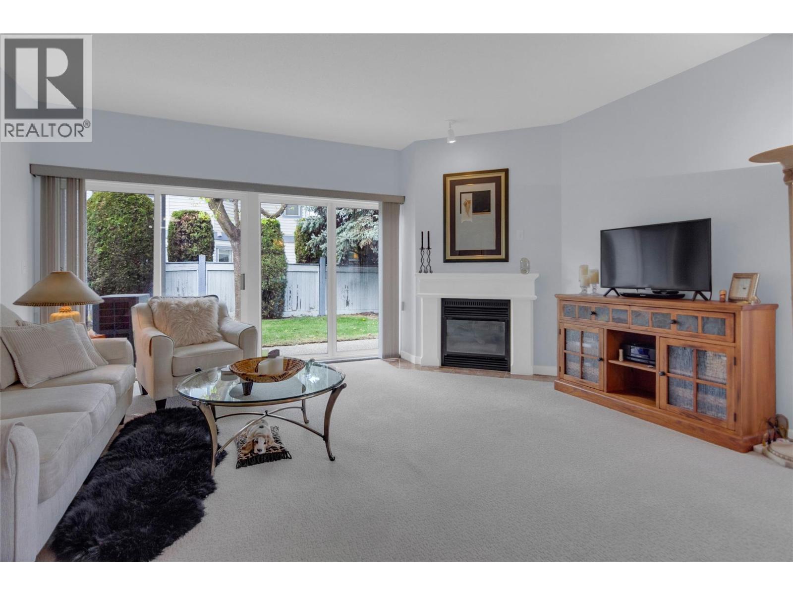 4740 20 Street Unit# 8 Lot# 8, Vernon, British Columbia  V1T 9J4 - Photo 9 - 10382363