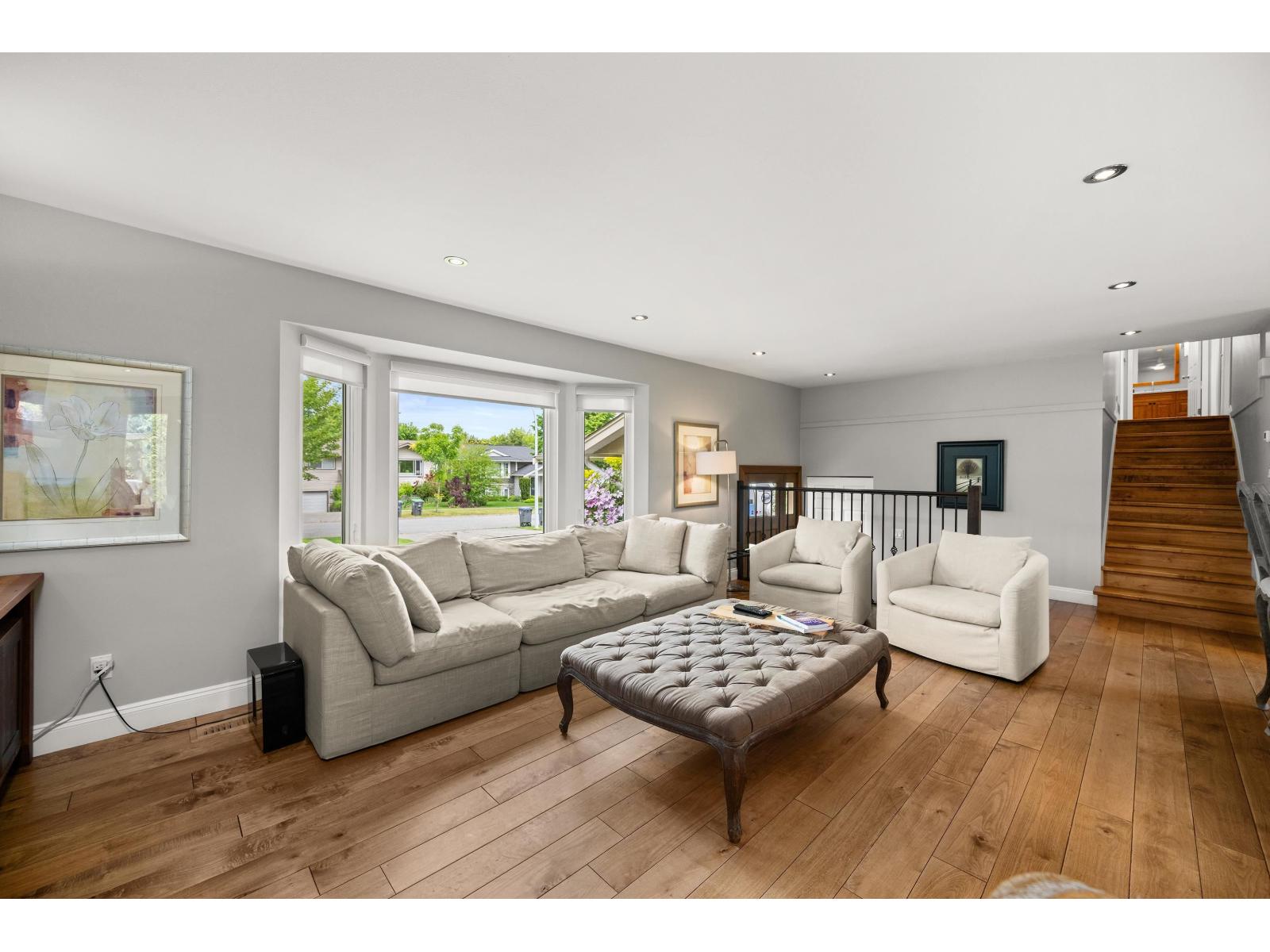 15464 Poplar Street, Surrey, British Columbia  V4A 5H8 - Photo 15 - R3125992
