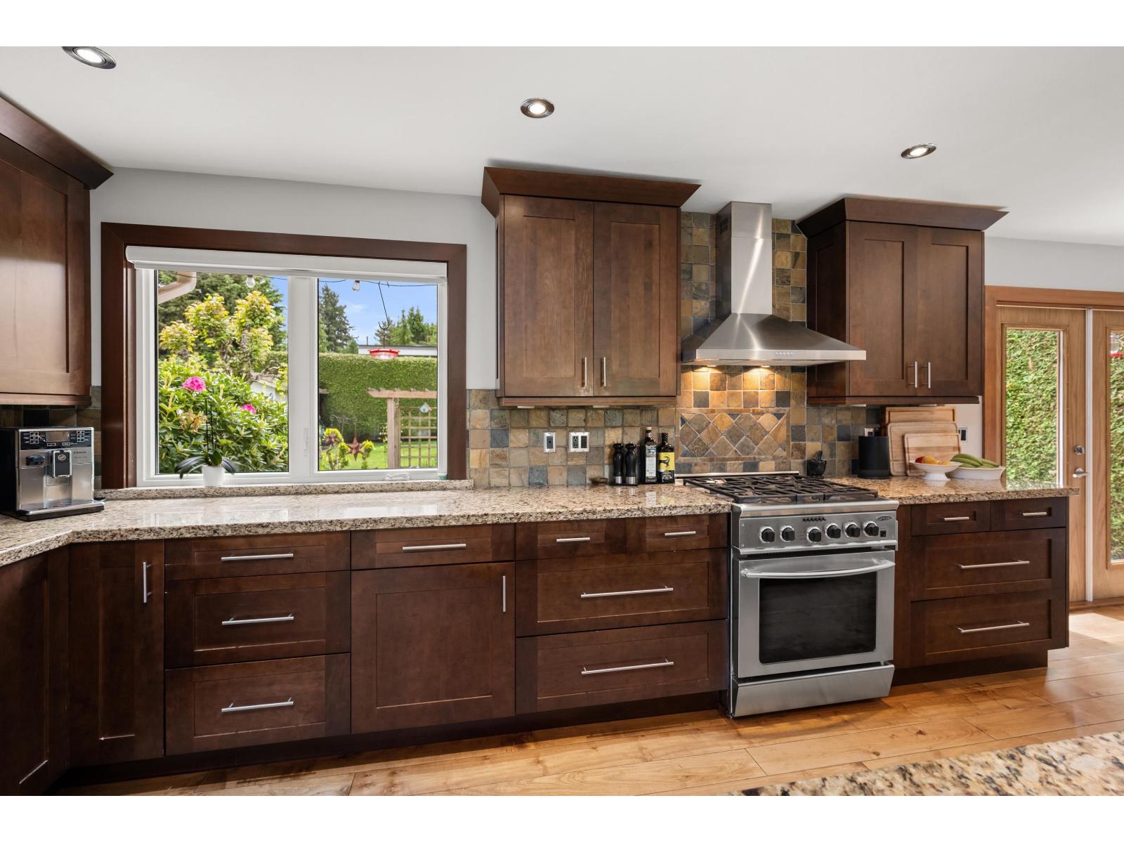 15464 Poplar Street, Surrey, British Columbia  V4A 5H8 - Photo 9 - R3125992
