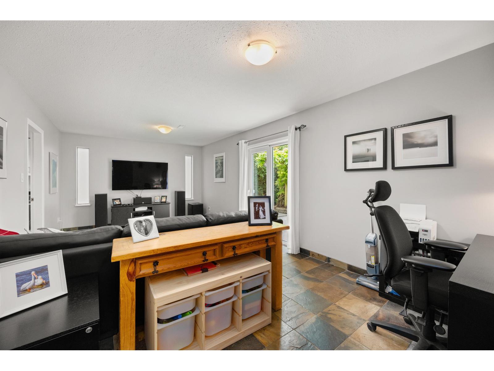 15464 Poplar Street, Surrey, British Columbia  V4A 5H8 - Photo 26 - R3125992