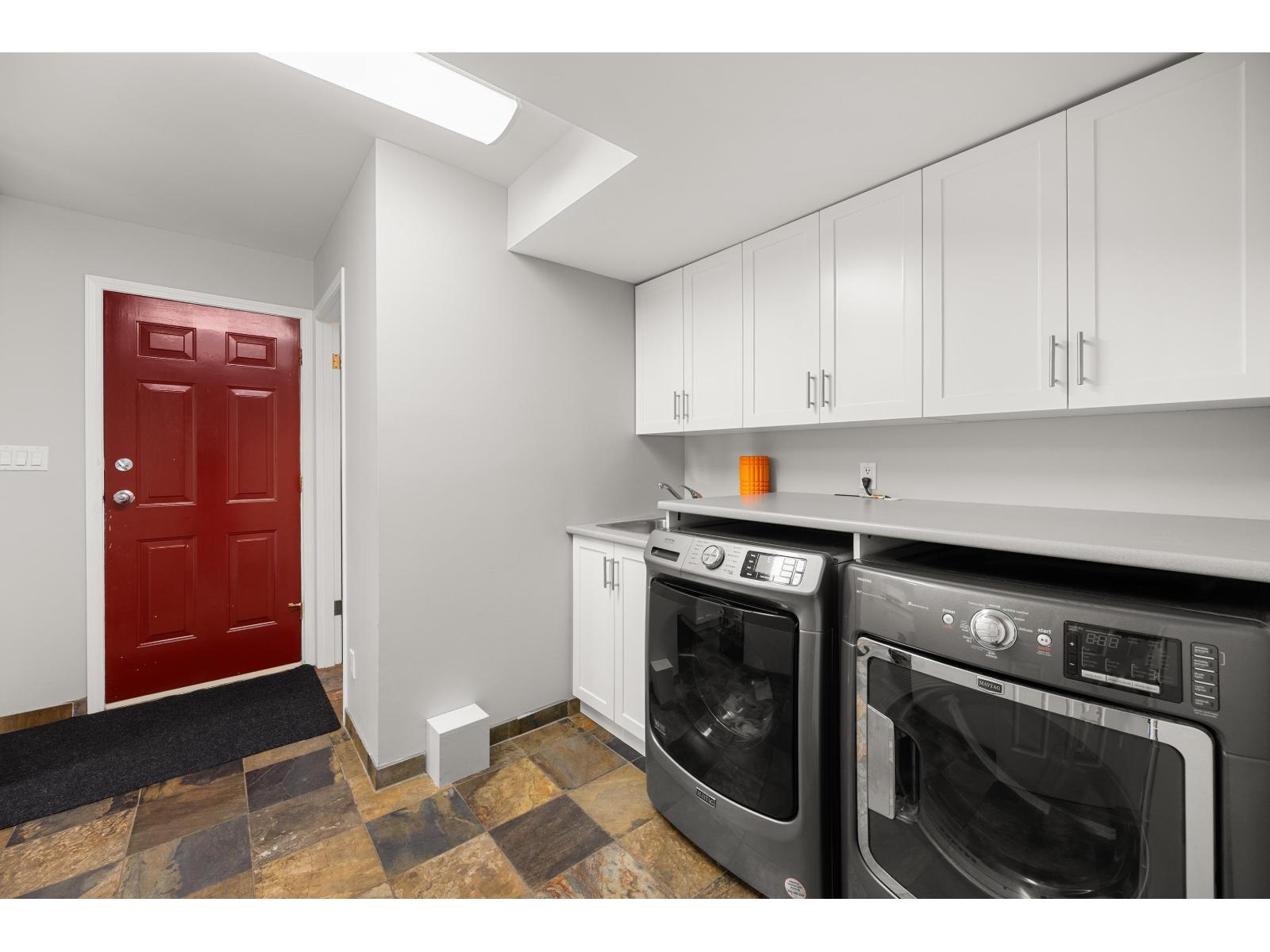 15464 Poplar Street, Surrey, British Columbia  V4A 5H8 - Photo 27 - R3125992
