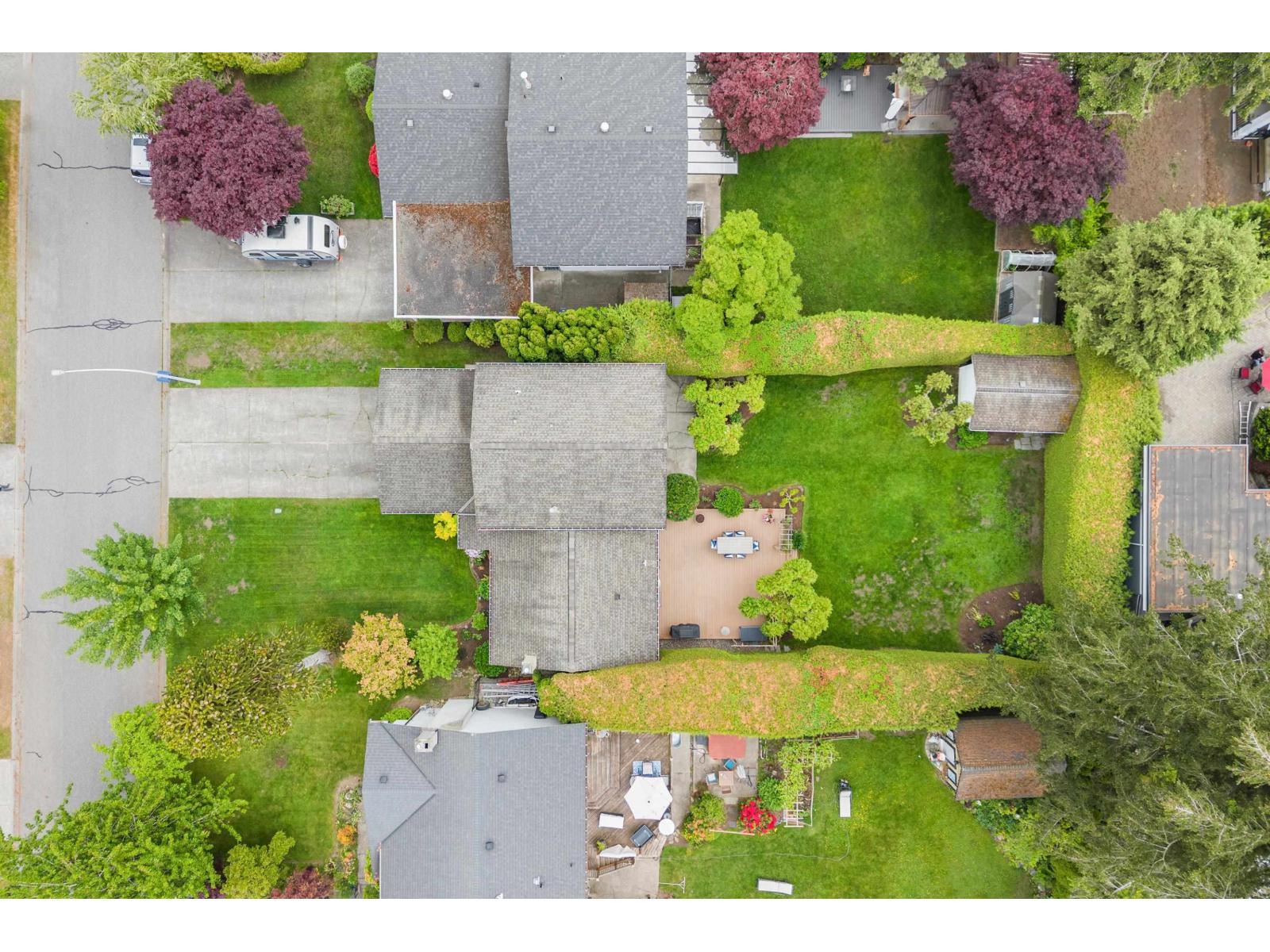 15464 Poplar Street, Surrey, British Columbia  V4A 5H8 - Photo 38 - R3125992