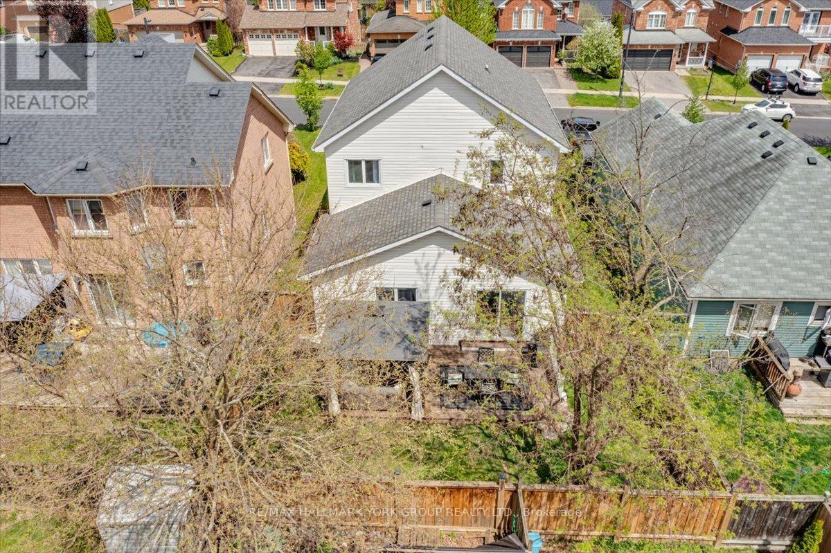 19 Silverstone Crescent, Georgina, Ontario  L4P 4A5 - Photo 40 - N13154710