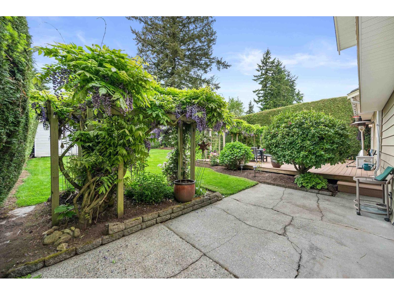 15464 Poplar Street, Surrey, British Columbia  V4A 5H8 - Photo 36 - R3125992