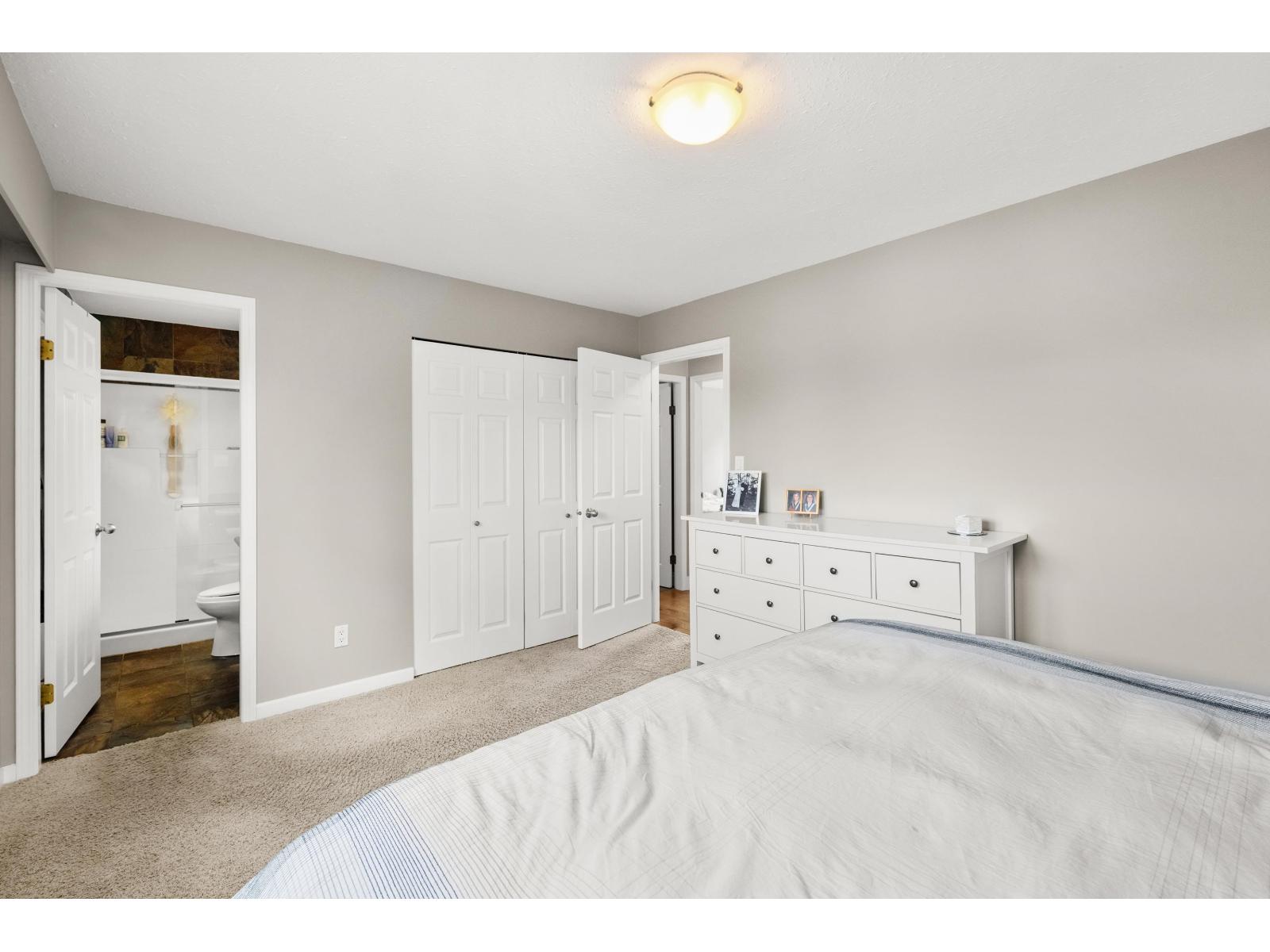 15464 Poplar Street, Surrey, British Columbia  V4A 5H8 - Photo 19 - R3125992