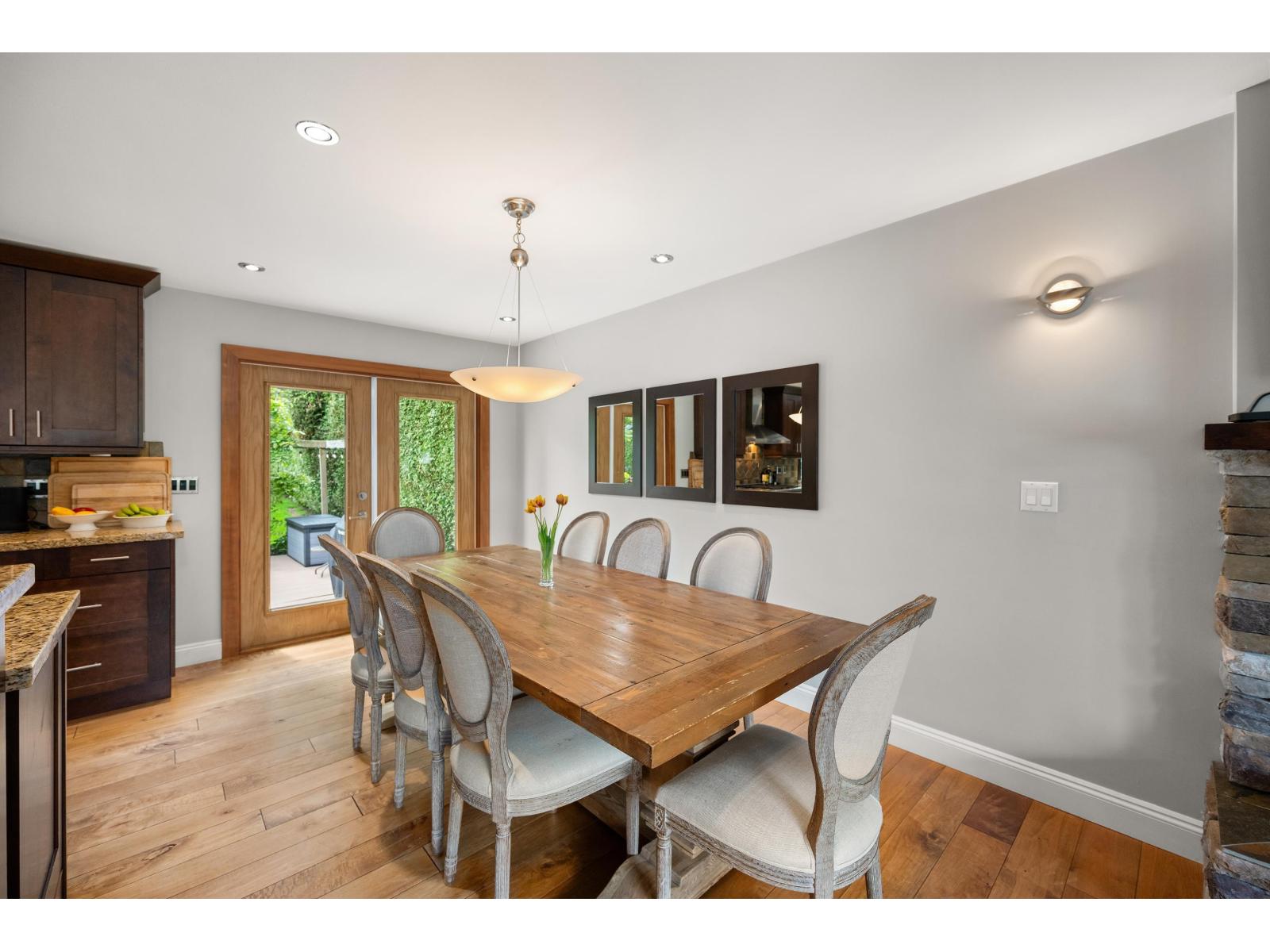 15464 Poplar Street, Surrey, British Columbia  V4A 5H8 - Photo 13 - R3125992