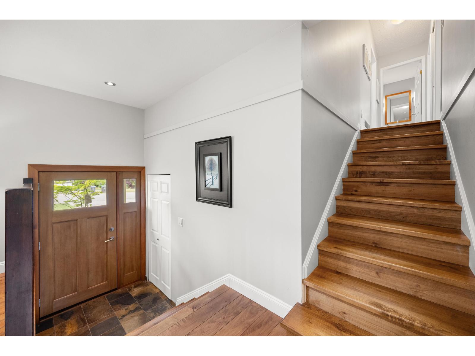 15464 Poplar Street, Surrey, British Columbia  V4A 5H8 - Photo 16 - R3125992