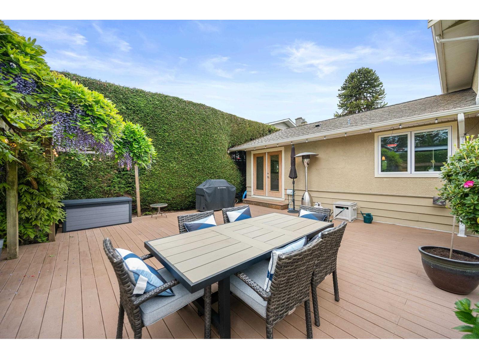 15464 Poplar Street, Surrey, British Columbia  V4A 5H8 - Photo 35 - R3125992
