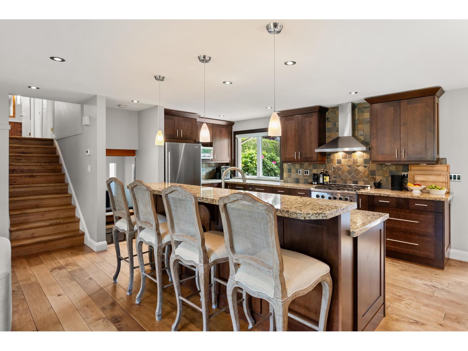 15464 Poplar Street, Surrey, British Columbia  V4A 5H8 - Photo 11 - R3125992