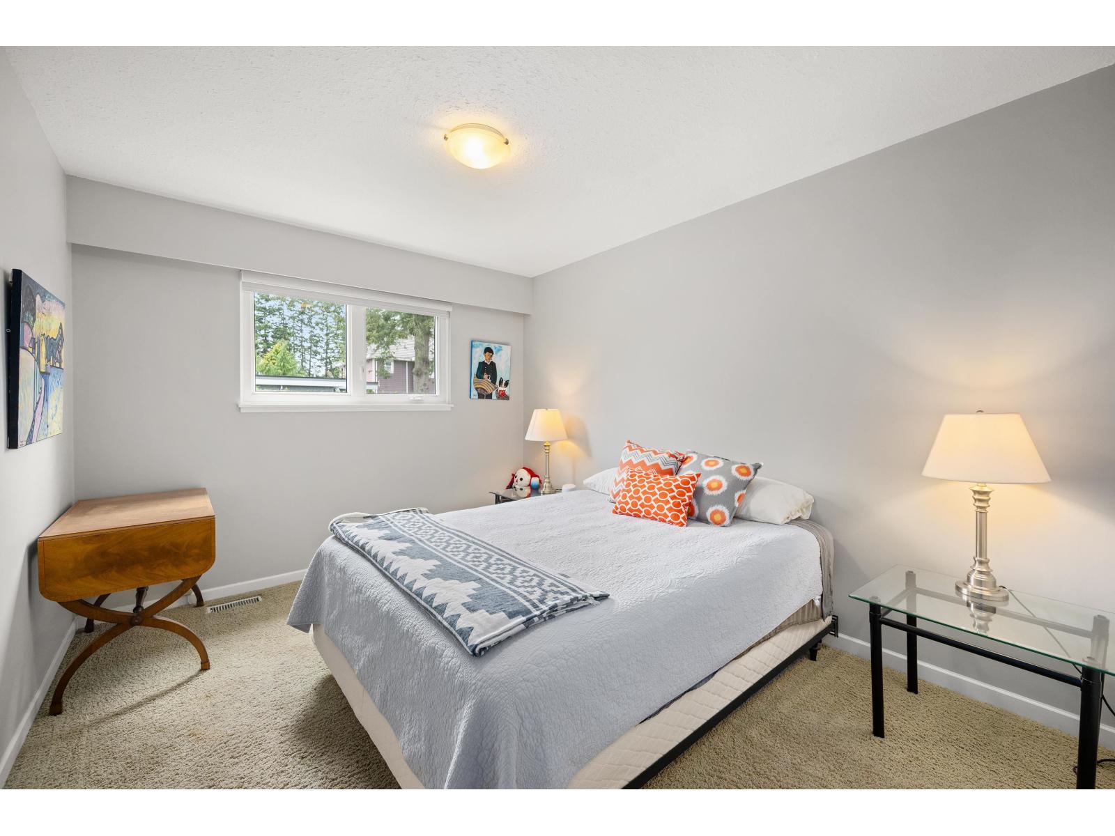 15464 Poplar Street, Surrey, British Columbia  V4A 5H8 - Photo 21 - R3125992