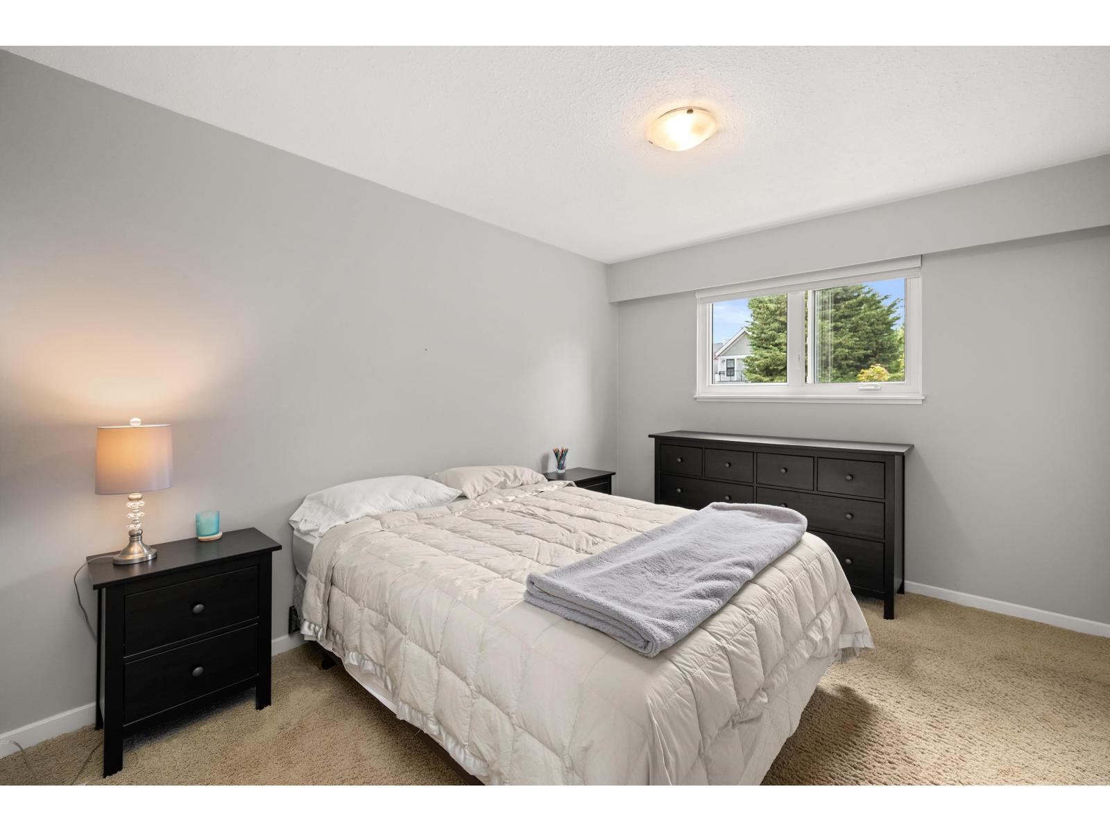 15464 Poplar Street, Surrey, British Columbia  V4A 5H8 - Photo 22 - R3125992