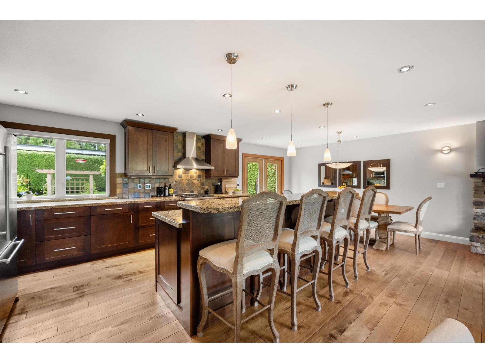 15464 Poplar Street, Surrey, British Columbia  V4A 5H8 - Photo 6 - R3125992