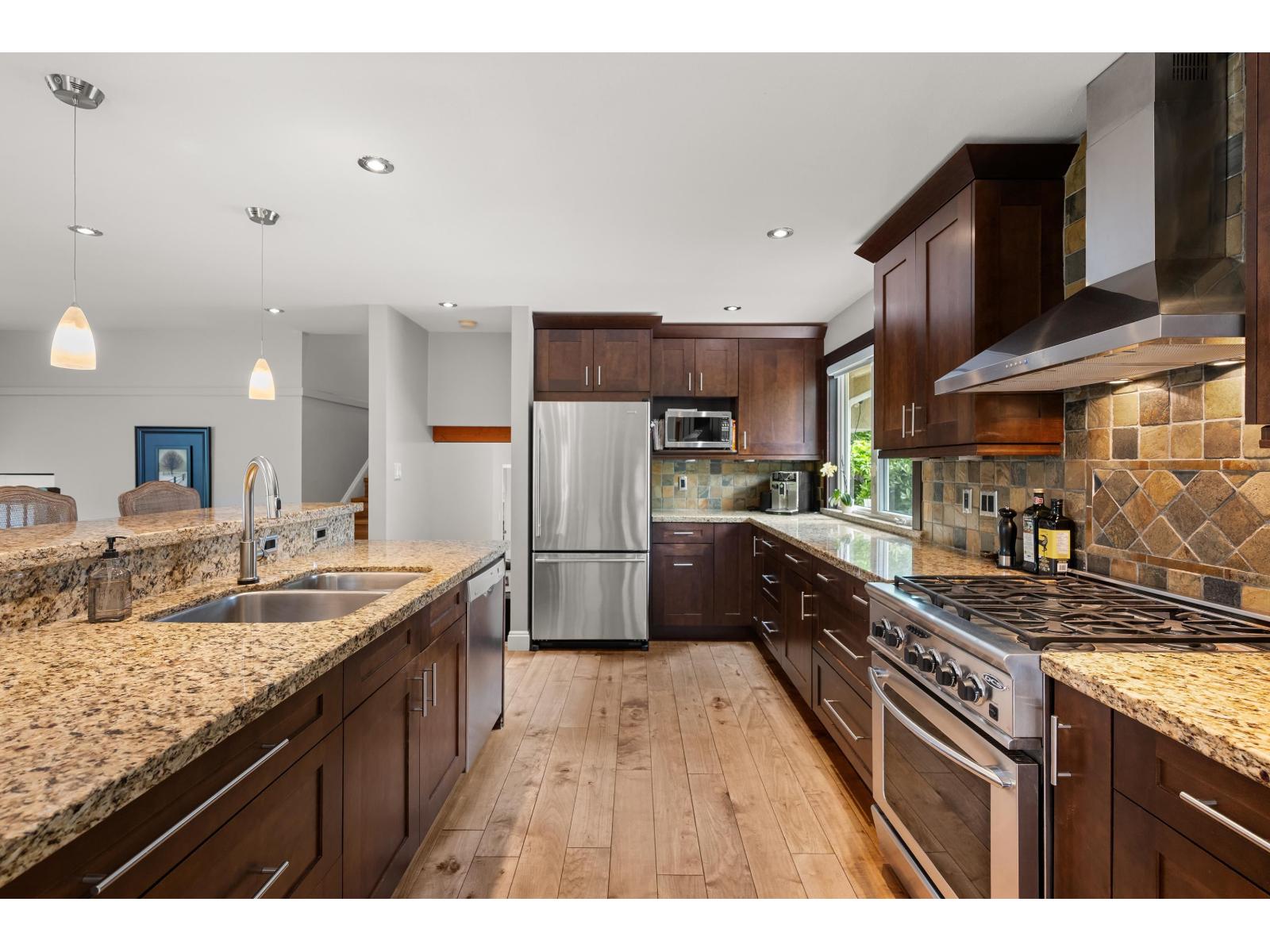 15464 Poplar Street, Surrey, British Columbia  V4A 5H8 - Photo 8 - R3125992