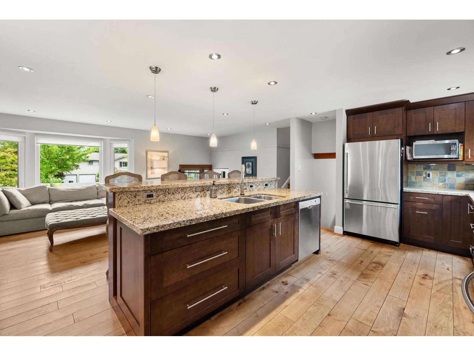 15464 Poplar Street, Surrey, British Columbia  V4A 5H8 - Photo 10 - R3125992
