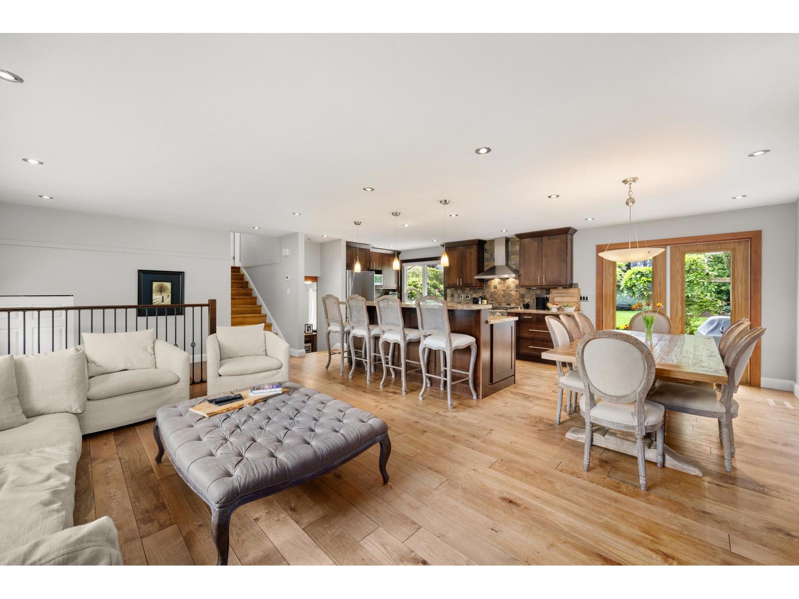 15464 Poplar Street, Surrey, British Columbia  V4A 5H8 - Photo 14 - R3125992