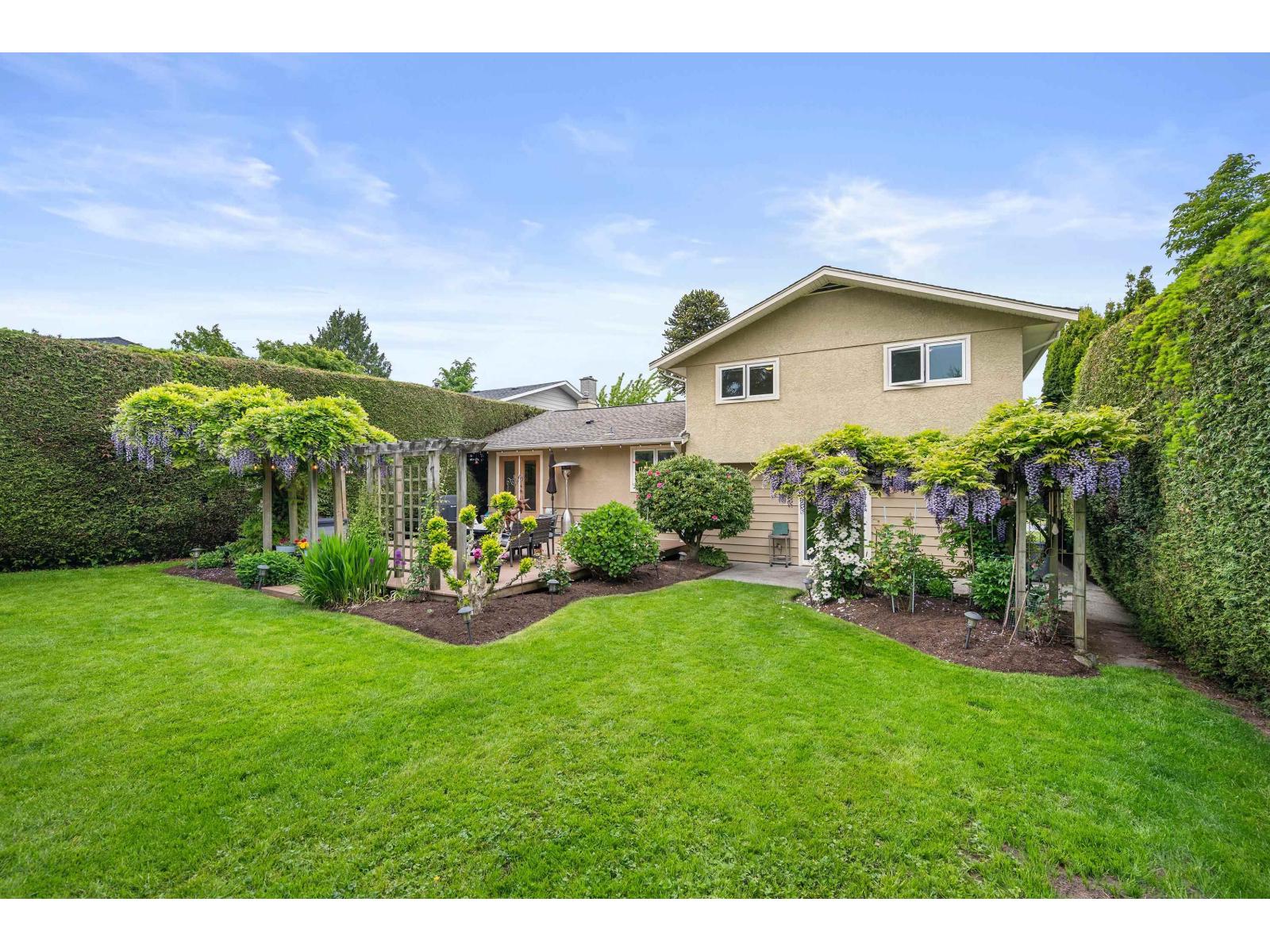 15464 Poplar Street, Surrey, British Columbia  V4A 5H8 - Photo 30 - R3125992