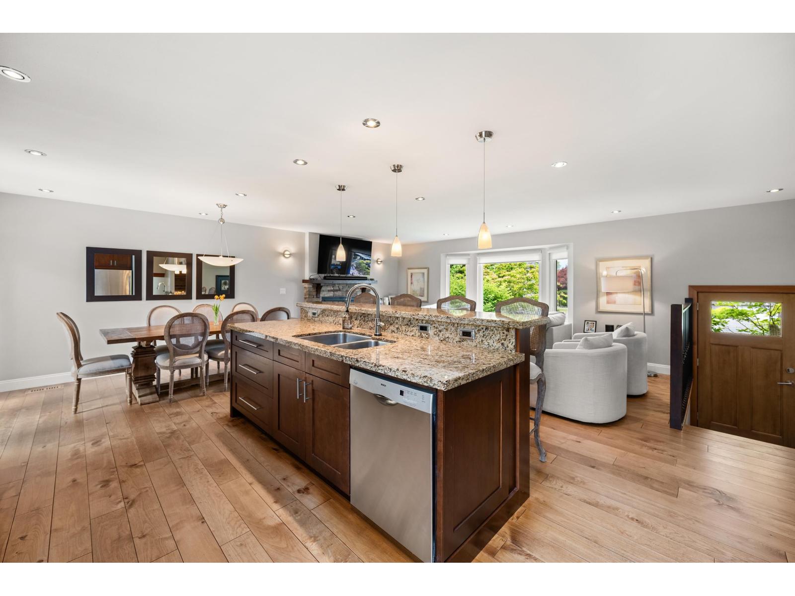 15464 Poplar Street, Surrey, British Columbia  V4A 5H8 - Photo 7 - R3125992