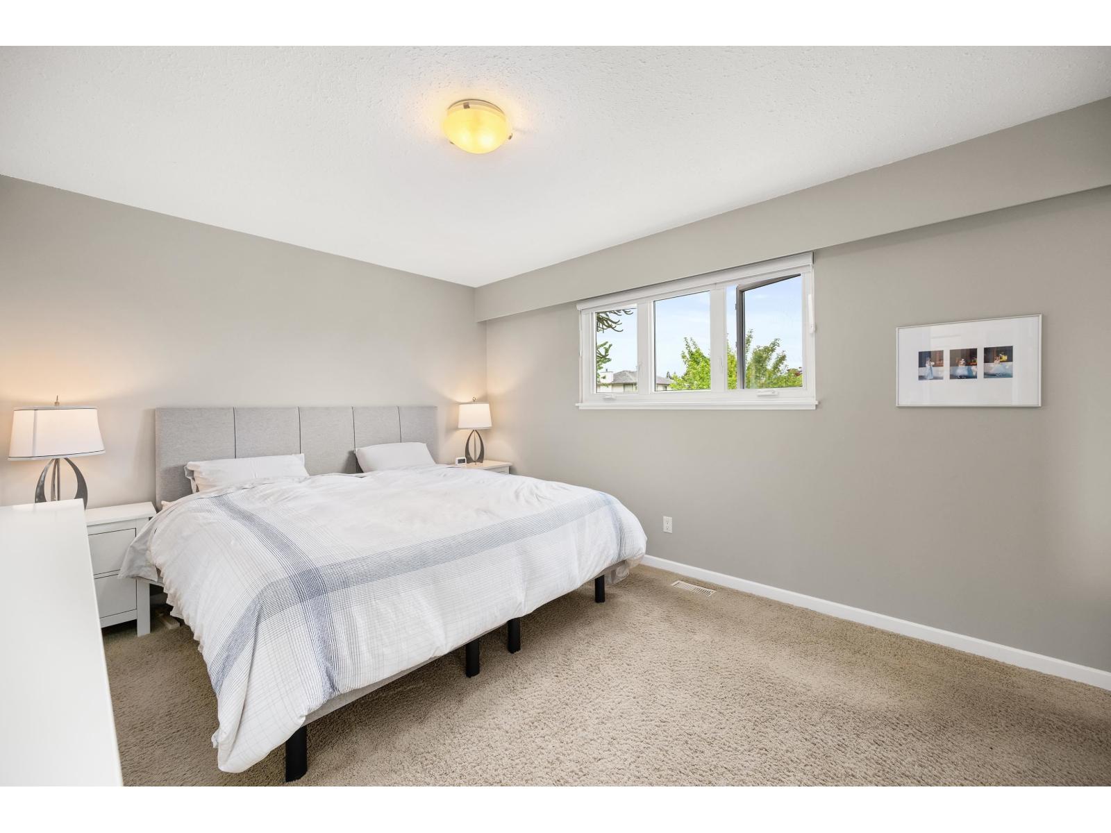 15464 Poplar Street, Surrey, British Columbia  V4A 5H8 - Photo 17 - R3125992