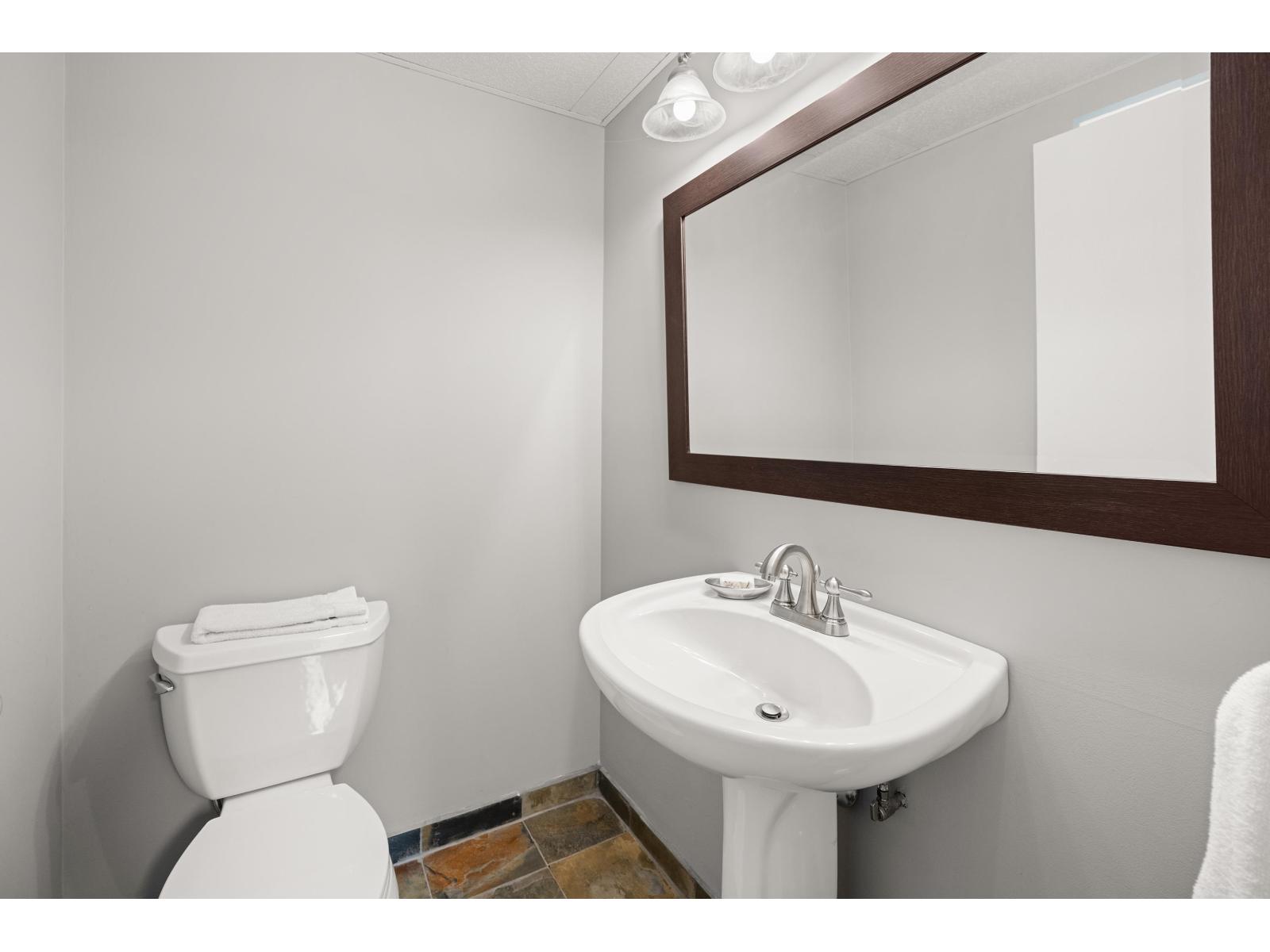 15464 Poplar Street, Surrey, British Columbia  V4A 5H8 - Photo 24 - R3125992