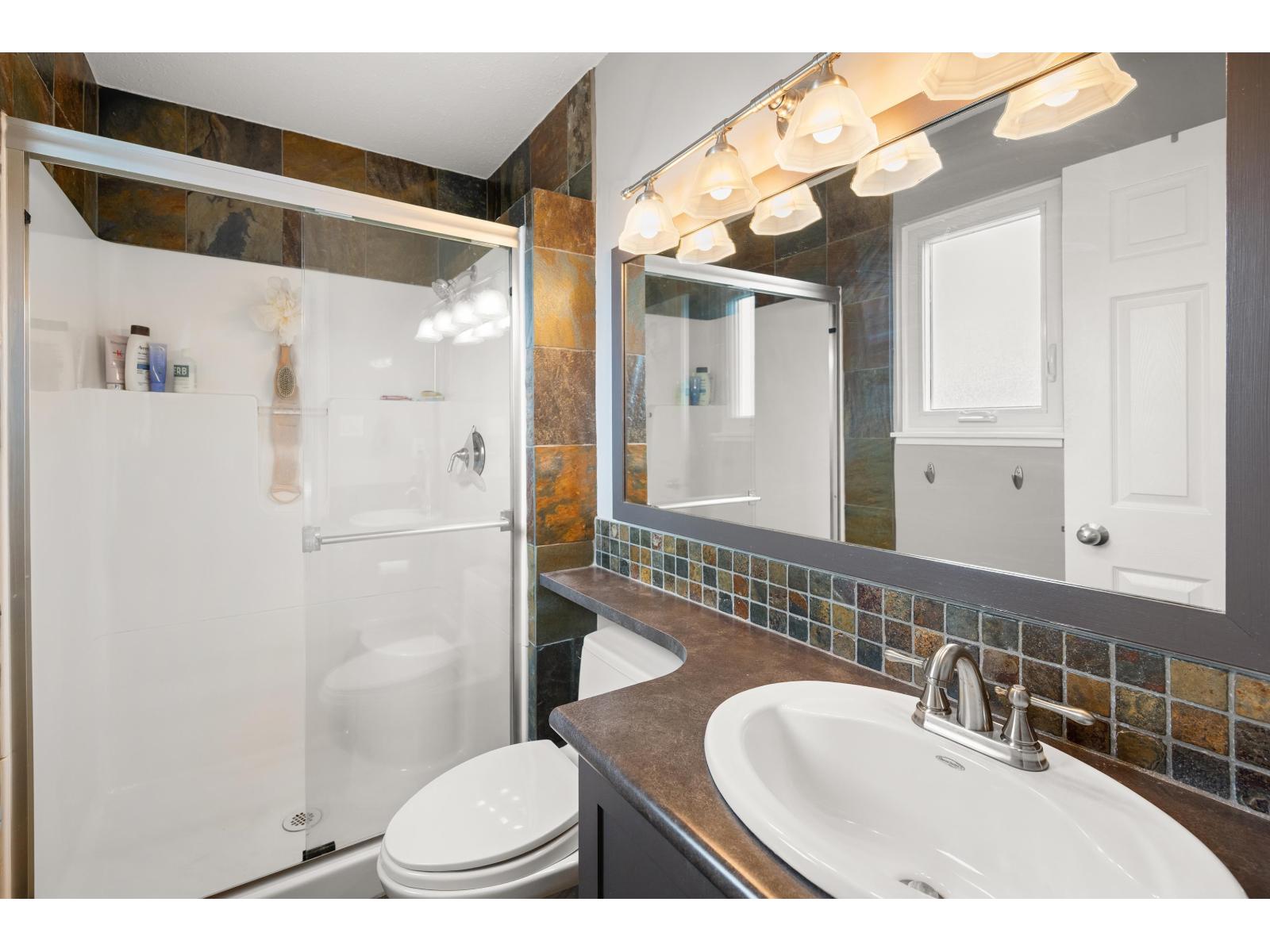 15464 Poplar Street, Surrey, British Columbia  V4A 5H8 - Photo 20 - R3125992