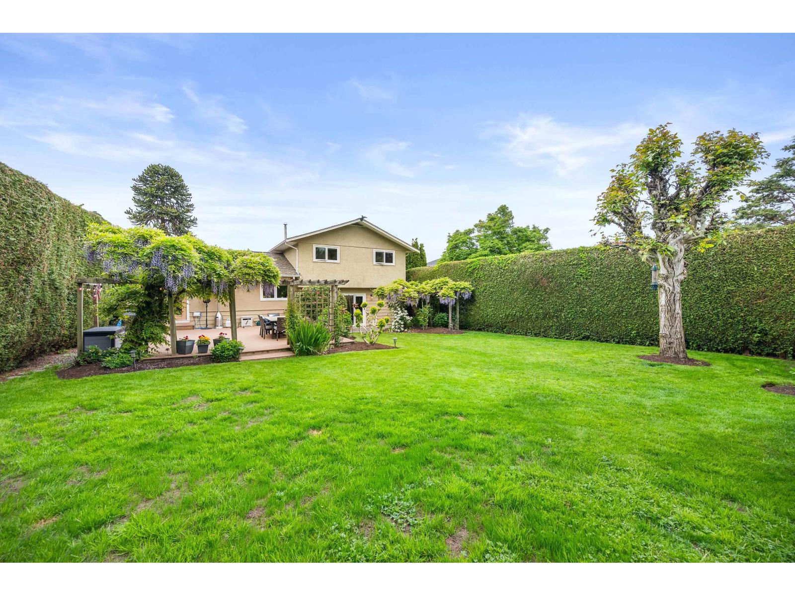 15464 Poplar Street, Surrey, British Columbia  V4A 5H8 - Photo 32 - R3125992