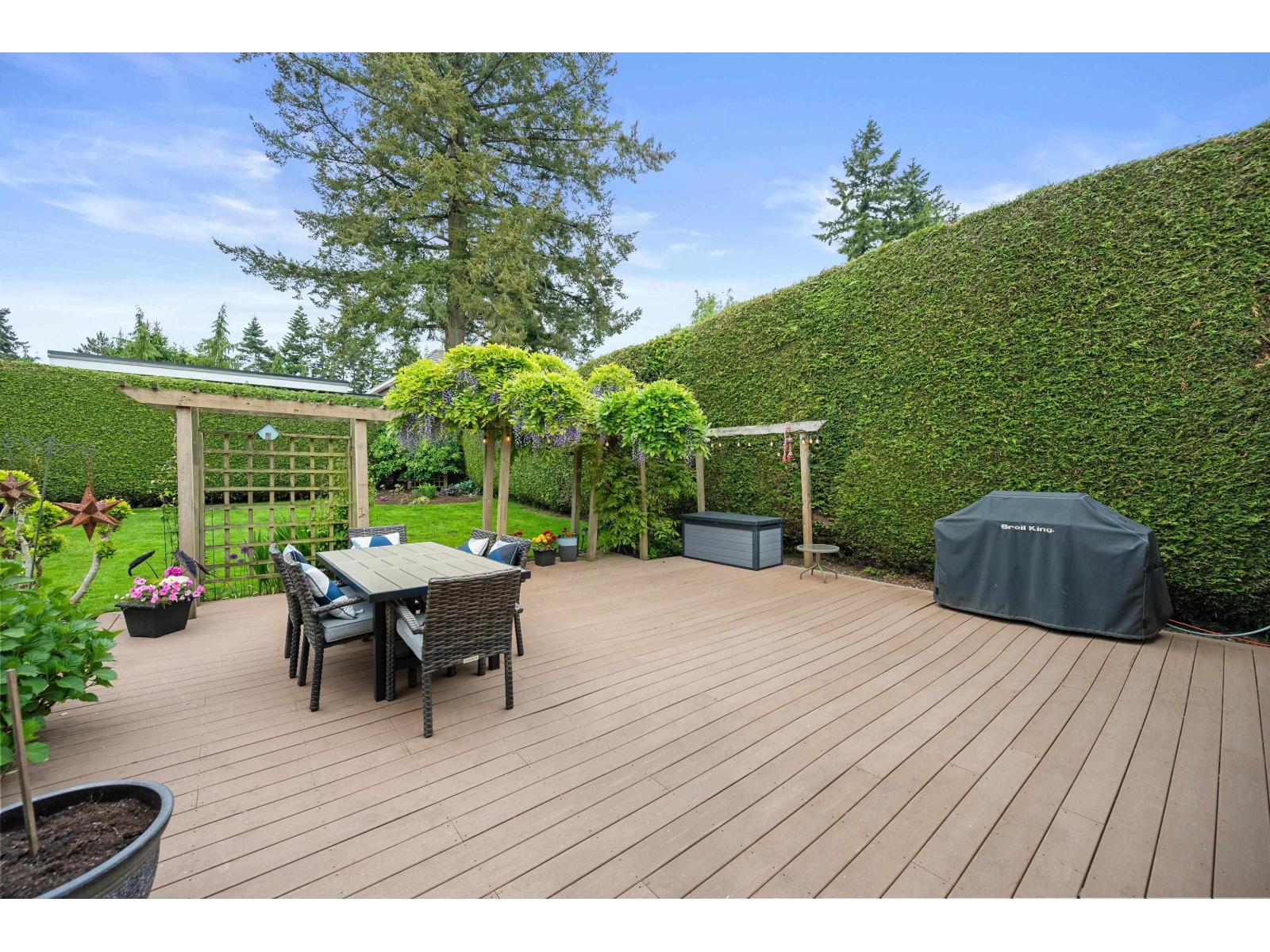 15464 Poplar Street, Surrey, British Columbia  V4A 5H8 - Photo 34 - R3125992