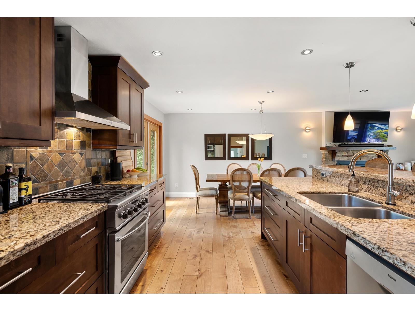 15464 Poplar Street, Surrey, British Columbia  V4A 5H8 - Photo 12 - R3125992