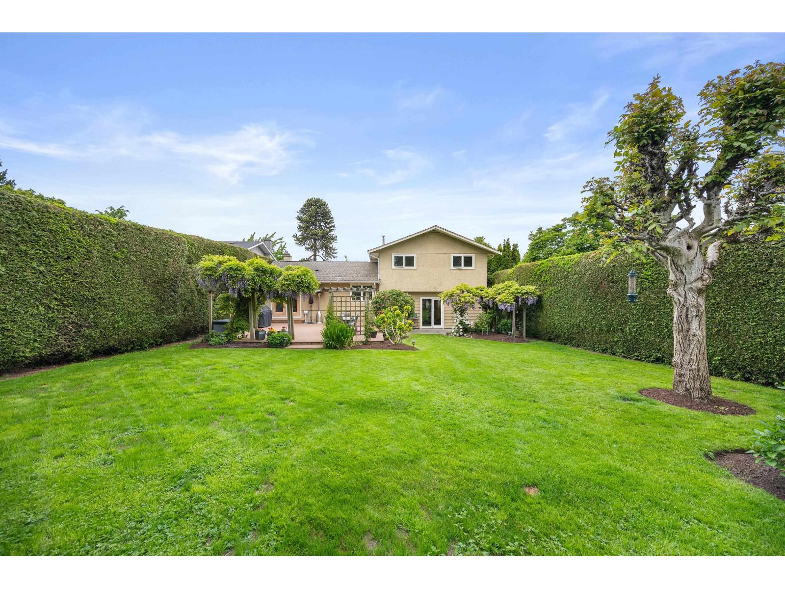 15464 Poplar Street, Surrey, British Columbia  V4A 5H8 - Photo 29 - R3125992