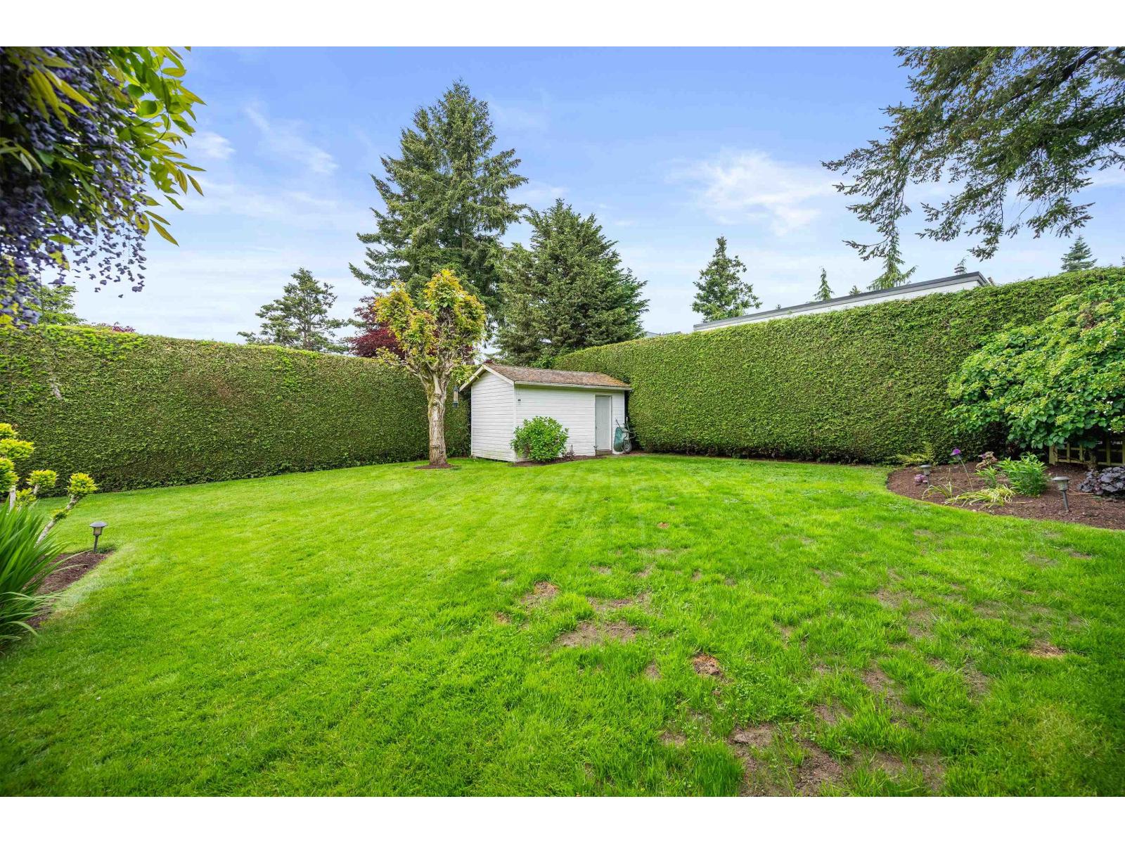 15464 Poplar Street, Surrey, British Columbia  V4A 5H8 - Photo 31 - R3125992