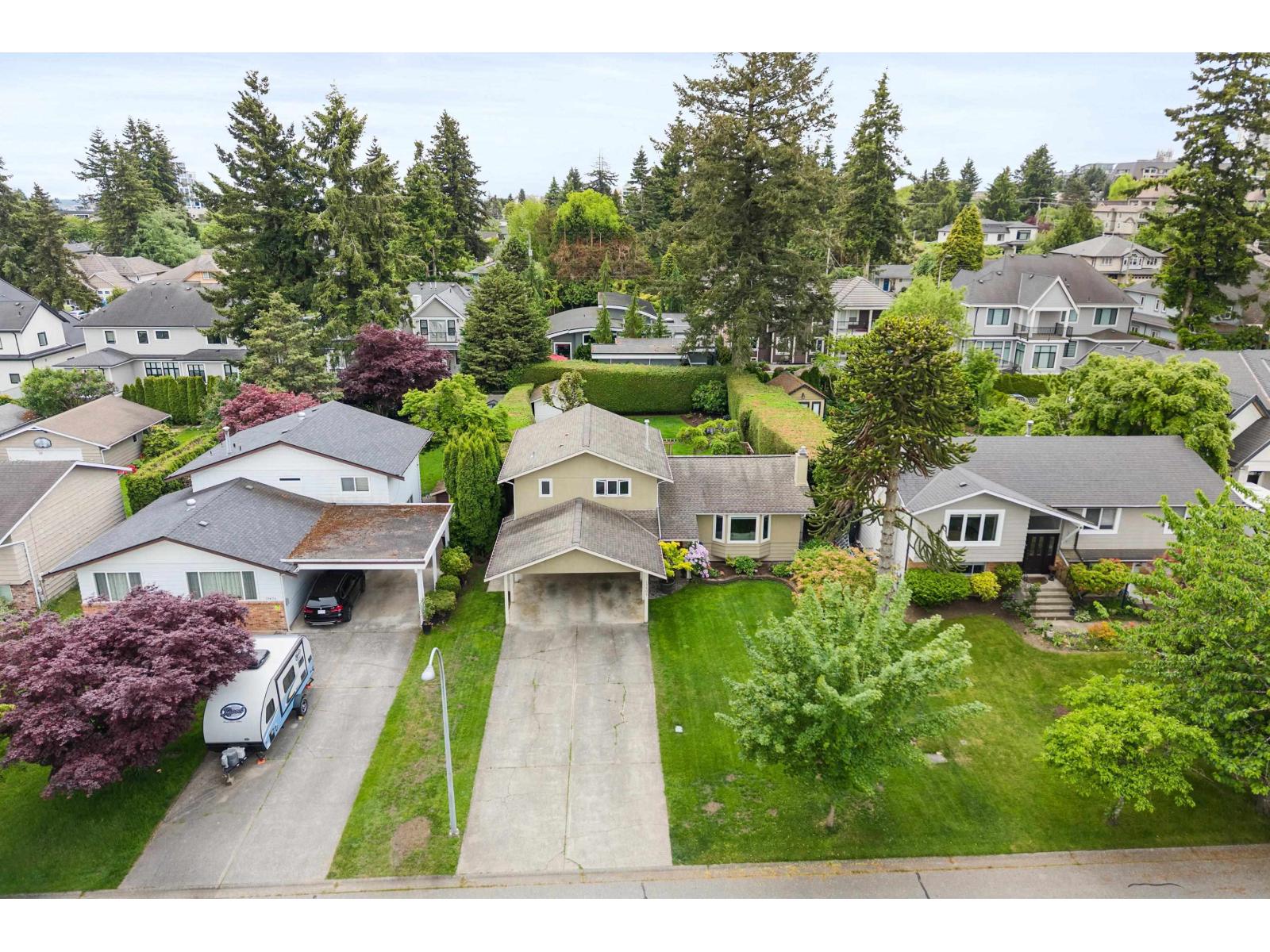15464 Poplar Street, Surrey, British Columbia  V4A 5H8 - Photo 37 - R3125992