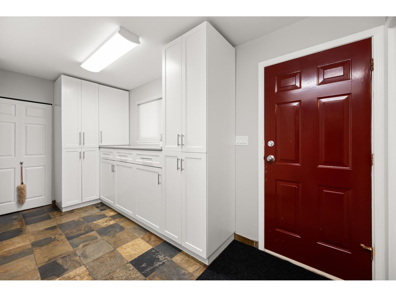 15464 Poplar Street, Surrey, British Columbia  V4A 5H8 - Photo 28 - R3125992