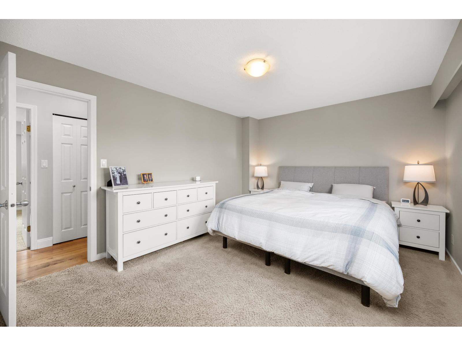 15464 Poplar Street, Surrey, British Columbia  V4A 5H8 - Photo 18 - R3125992