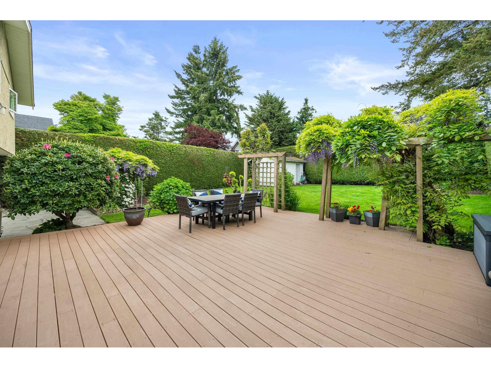 15464 Poplar Street, Surrey, British Columbia  V4A 5H8 - Photo 33 - R3125992
