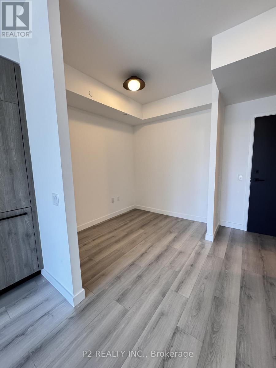 225 - 1635 Military Trail, Toronto, Ontario M1C 1B2 - Photo 8 - E13034934