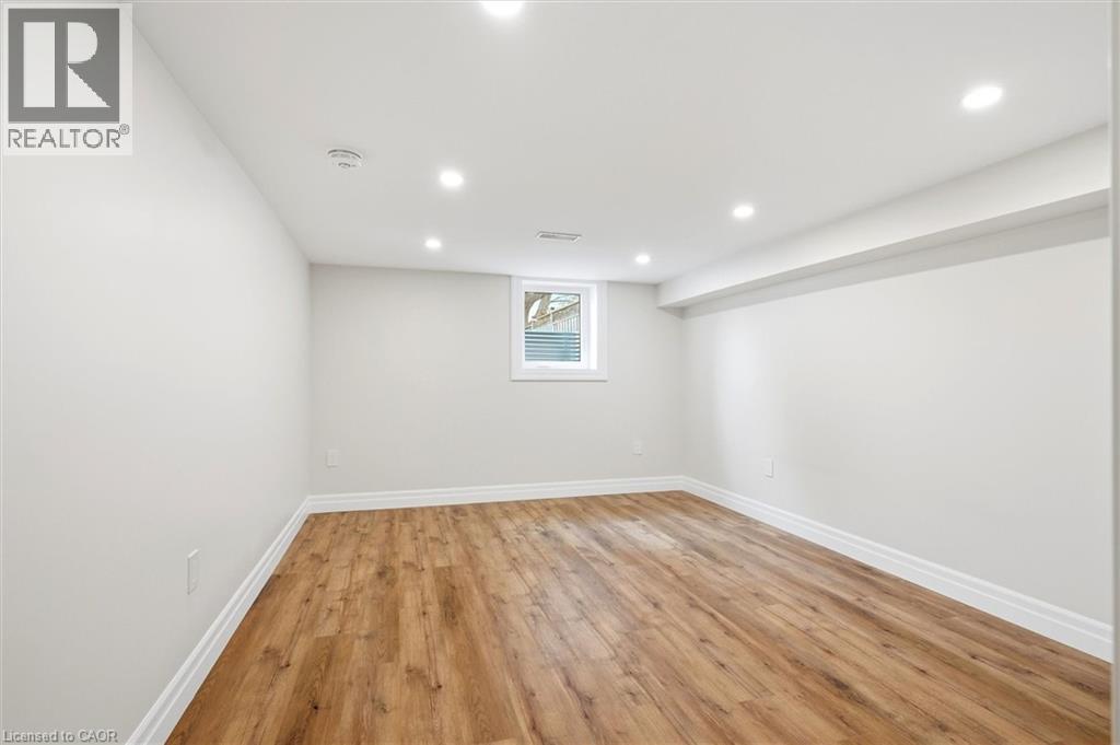 24 Treeview Drive, Toronto, Ontario  M8W 4B9 - Photo 29 - 40829206