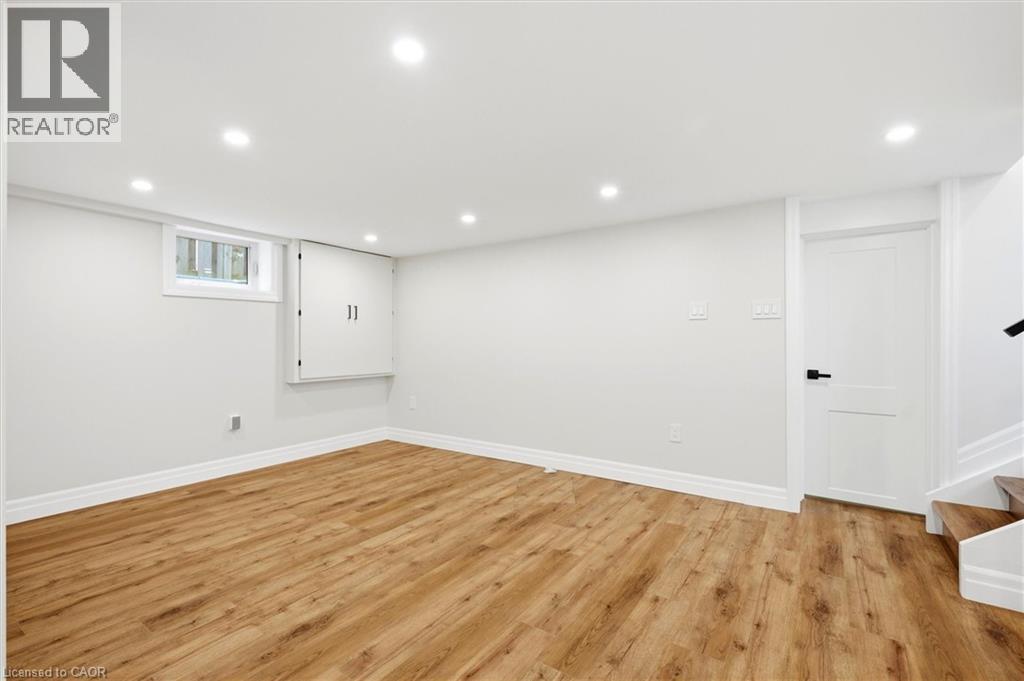24 Treeview Drive, Toronto, Ontario  M8W 4B9 - Photo 22 - 40829206
