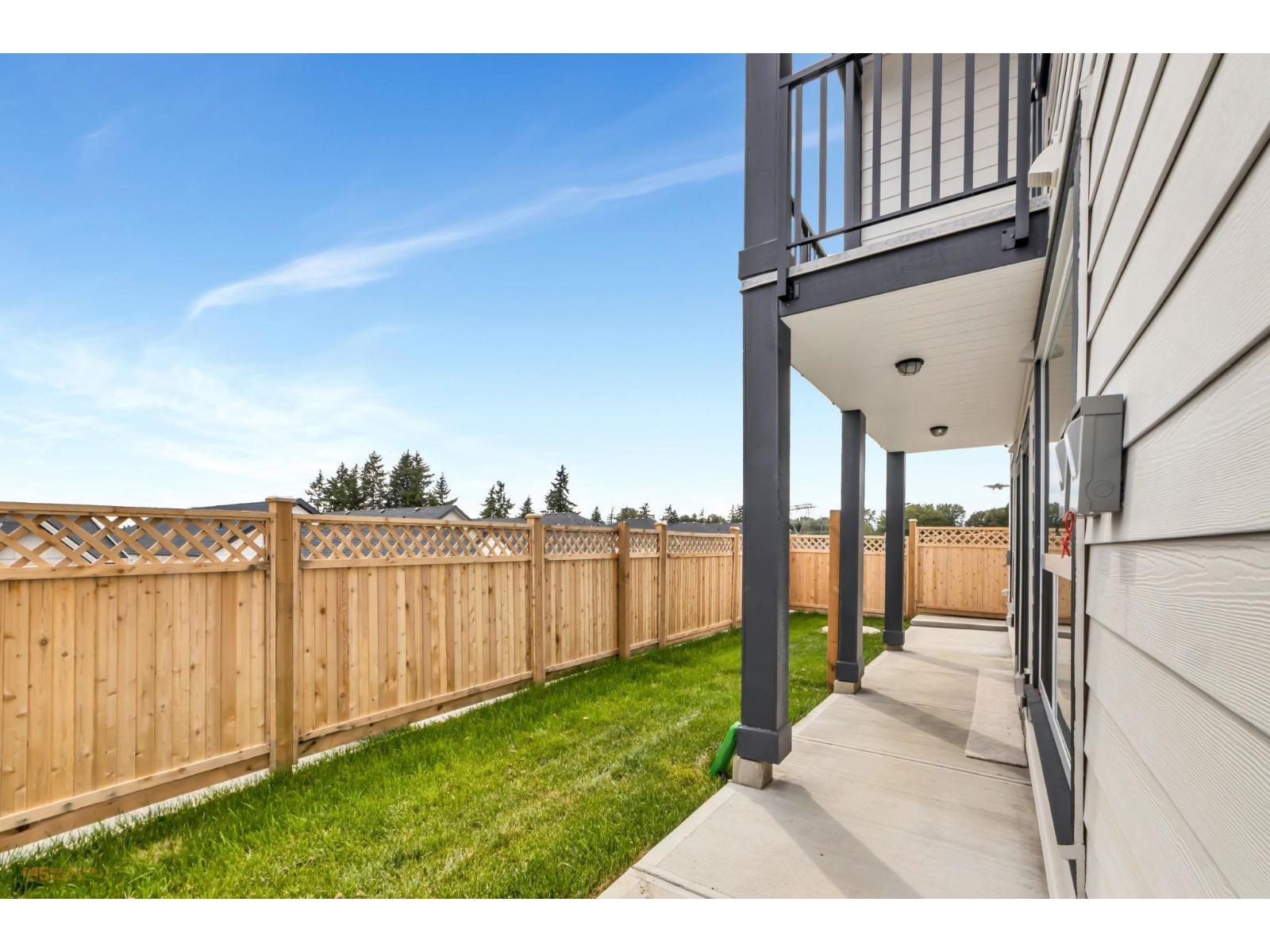 101 16702 16a Avenue, Surrey, British Columbia  V3Z 0T3 - Photo 38 - R3124486