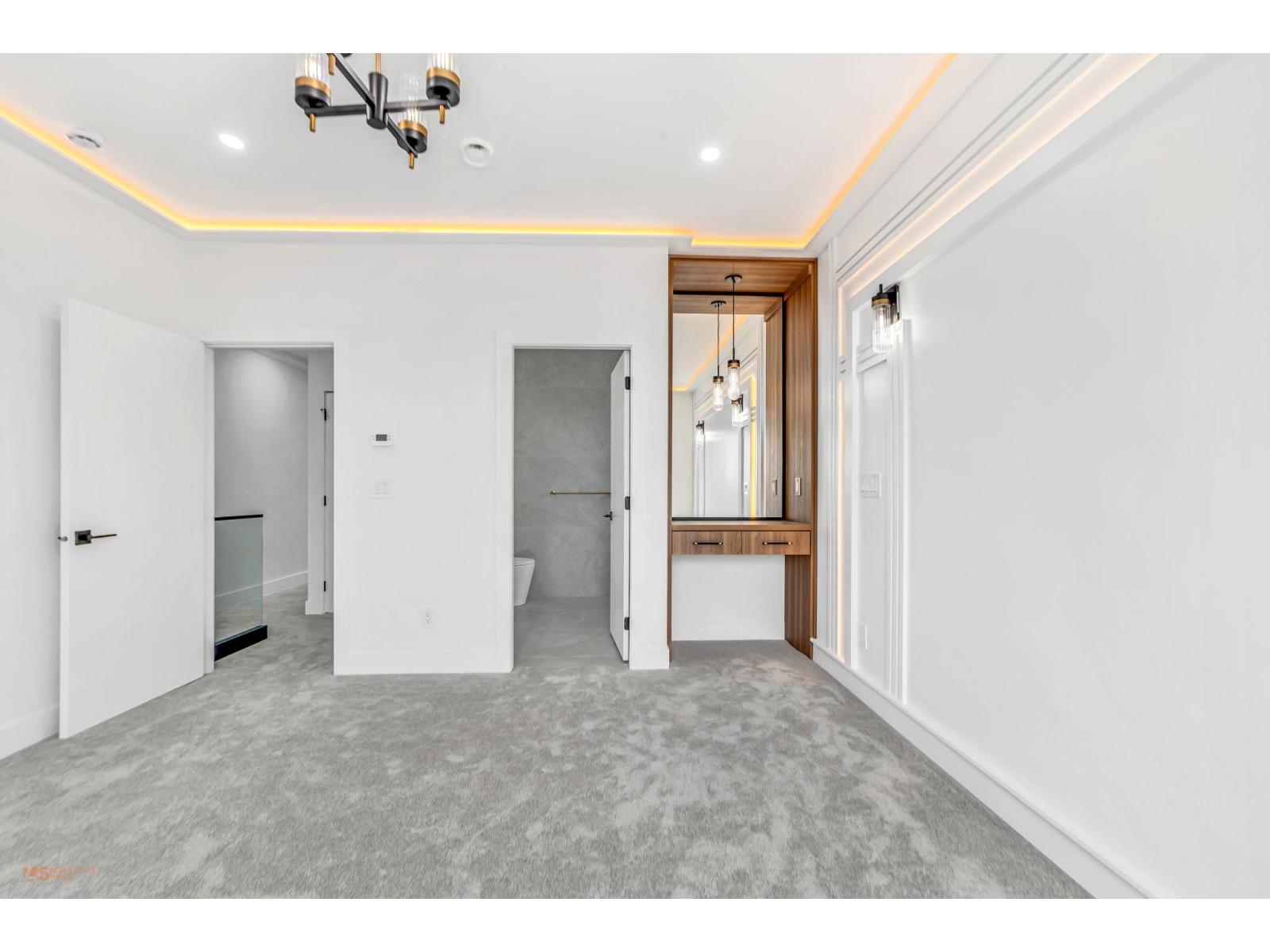 101 16702 16a Avenue, Surrey, British Columbia  V3Z 0T3 - Photo 16 - R3124486