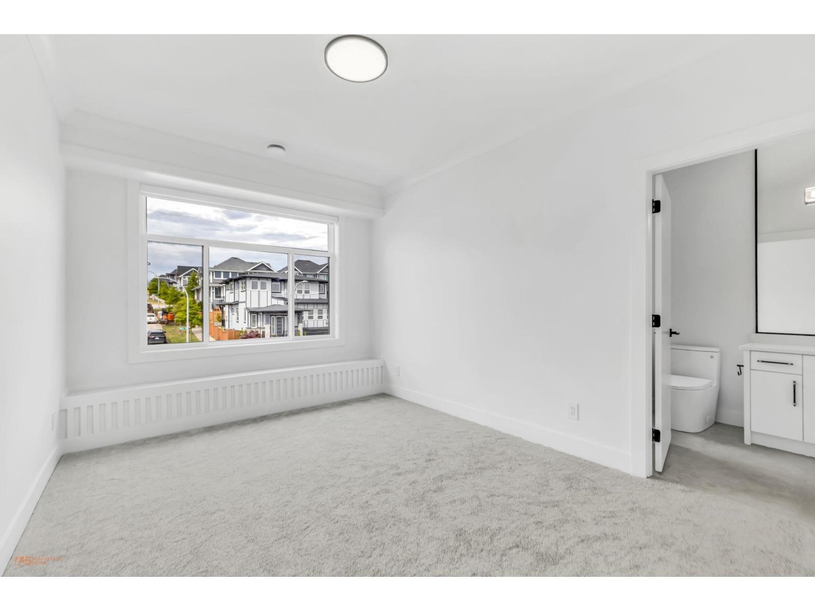 101 16702 16a Avenue, Surrey, British Columbia  V3Z 0T3 - Photo 20 - R3124486