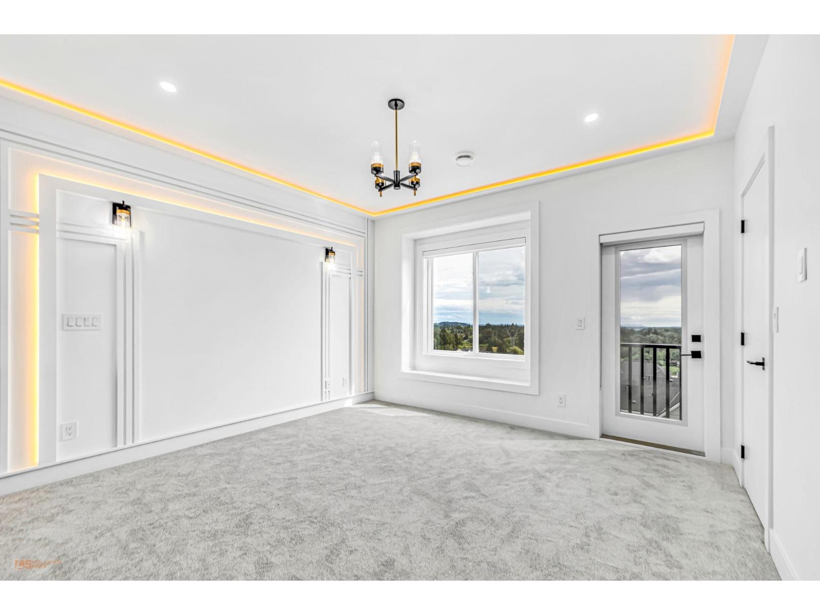 101 16702 16a Avenue, Surrey, British Columbia  V3Z 0T3 - Photo 33 - R3124486